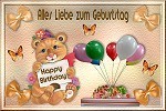 AllesLiebe_vorschau
