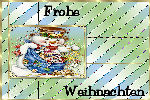 FroheWeihnachten3_vorschau