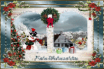 FroheWeihnachten5_vorschau