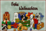 FroheWeihnachten_vorschau