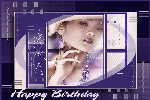 HappyBirthday1_vorschau