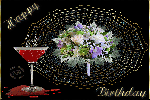 HappyBirthday2_vorschau