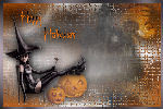 HappyHalloween3_vorschau