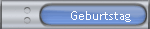 Geburtstag