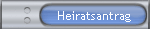 Heiratsantrag