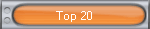 Top 20